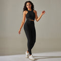 Apex Seamless 2 - Piece Set | Versatile. Vibrant. Valorous. - Honto Active