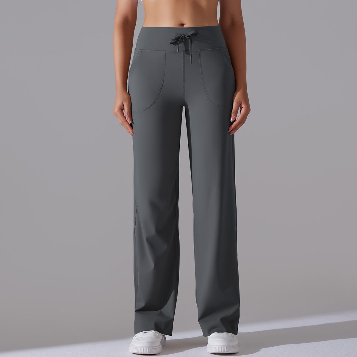 Flow Goddess Pants | Ethereal. Effortless. Empowered. - Honto Active