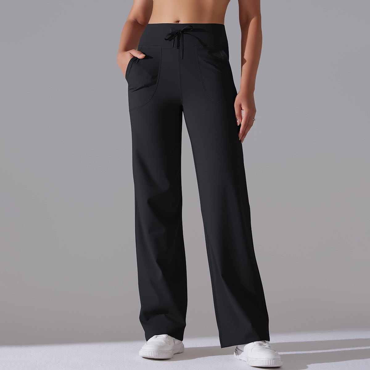 Flow Goddess Pants | Ethereal. Effortless. Empowered. - Honto Active