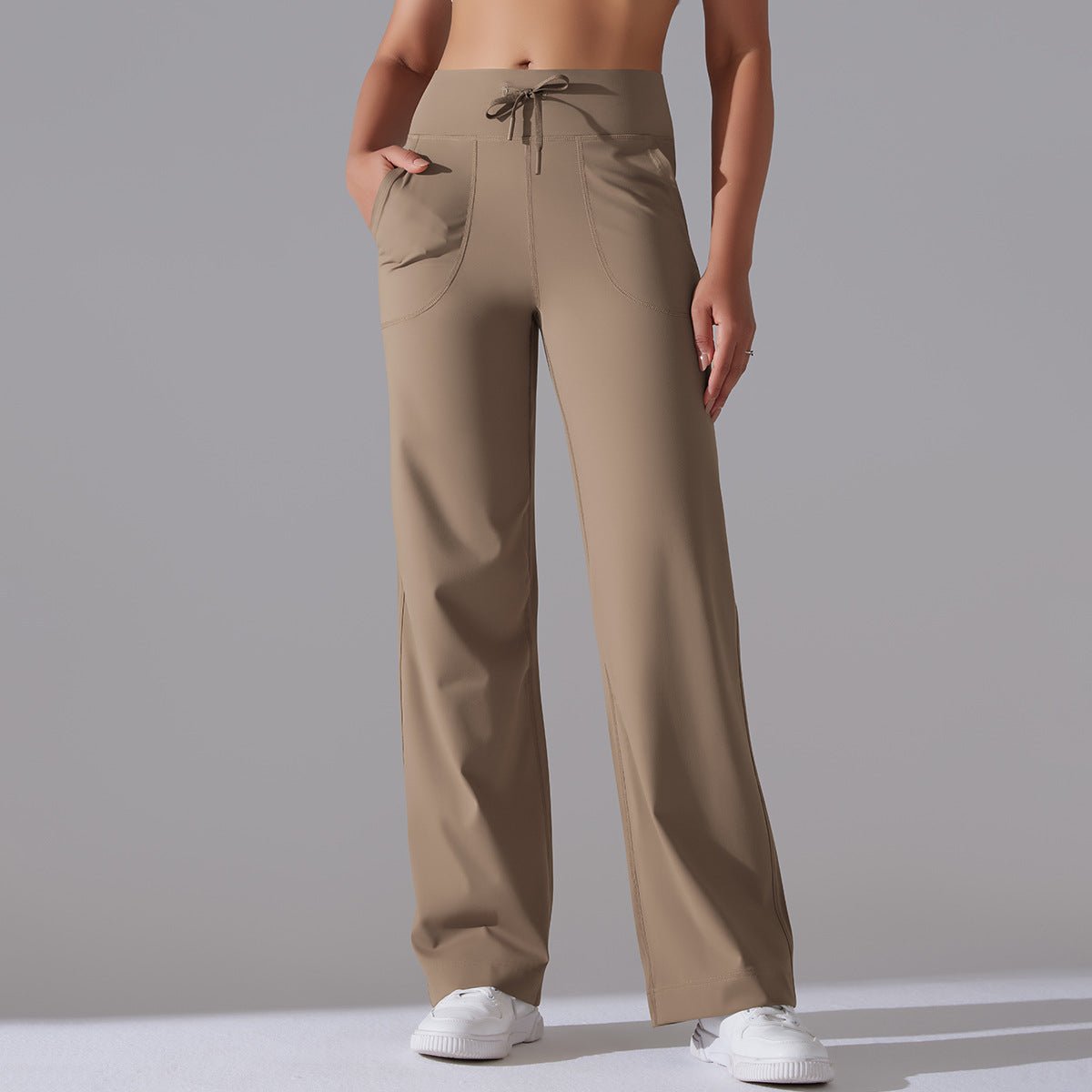 Flow Goddess Pants | Ethereal. Effortless. Empowered. - Honto Active