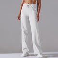 Flow Goddess Pants | Ethereal. Effortless. Empowered. - Honto Active