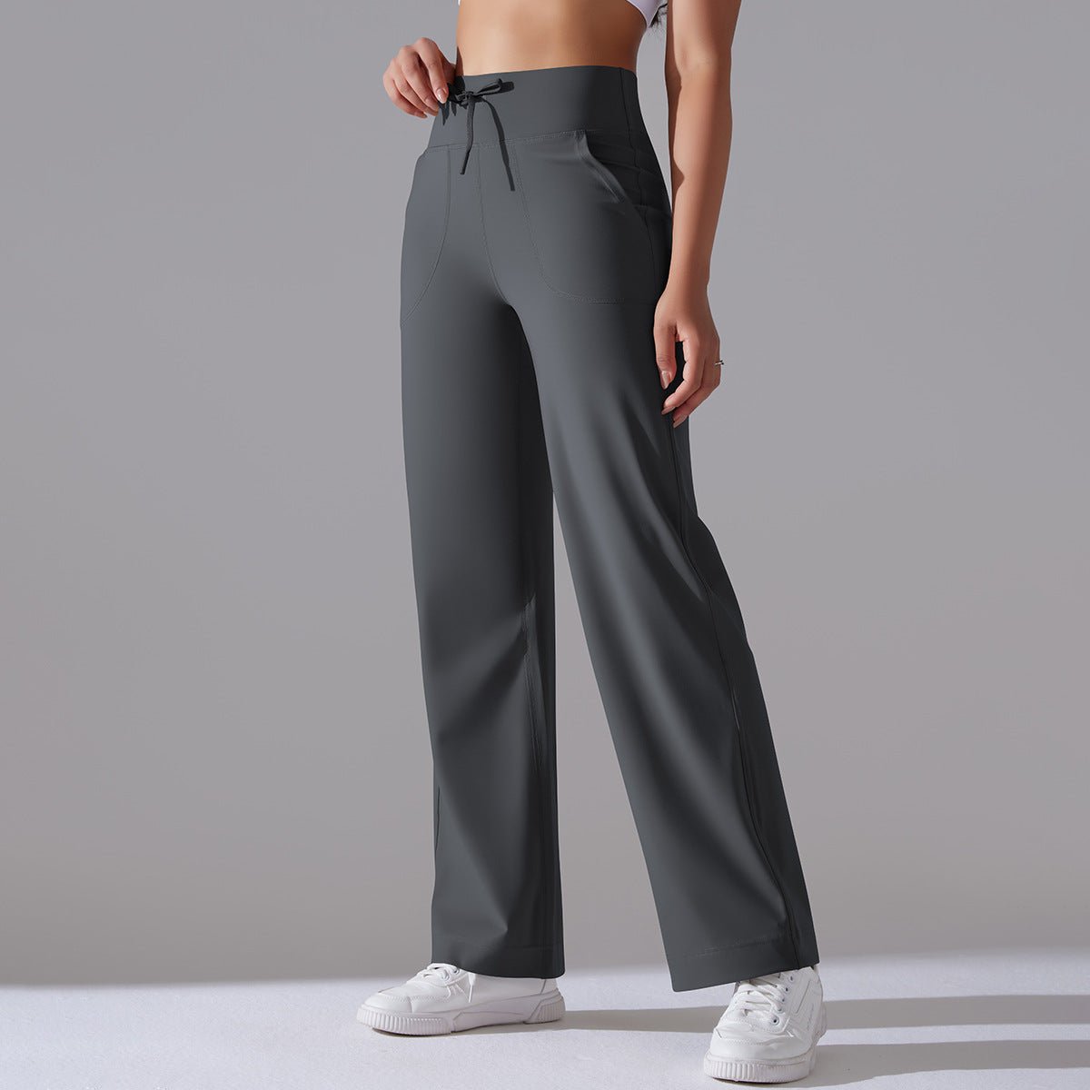 Flow Goddess Pants | Ethereal. Effortless. Empowered. - Honto Active