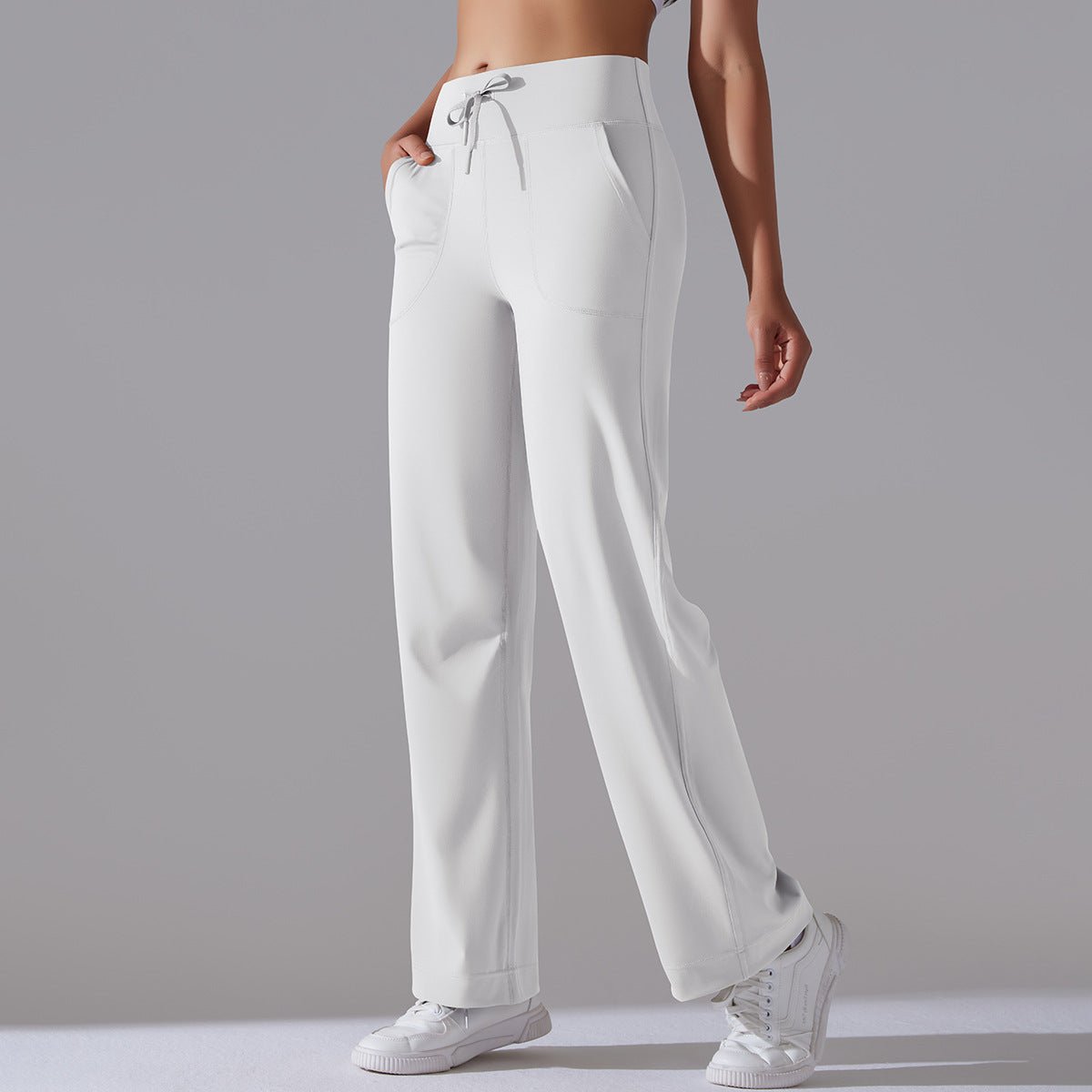 Flow Goddess Pants | Ethereal. Effortless. Empowered. - Honto Active