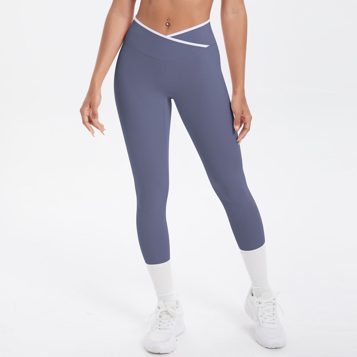 Zenith Wide - Leg Flare Pants | Fluid. Powerful. Poised. - Honto Active